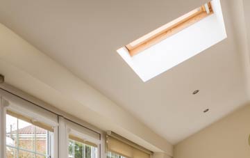 Highridge conservatory roof insulation companies