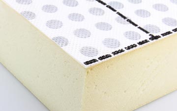 meeting Highridge building codes